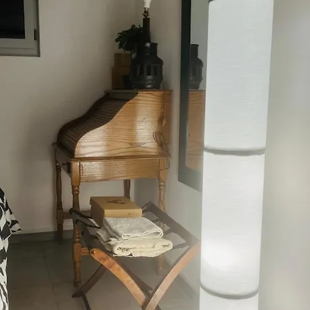 Chic And Peaceful Apartment Roissy Charles De Gaulle Airport 15Mins-Parc Des Expositions Villepinte 10Mins- Disneyland 30Mins Tremblay-en-France Exterior foto