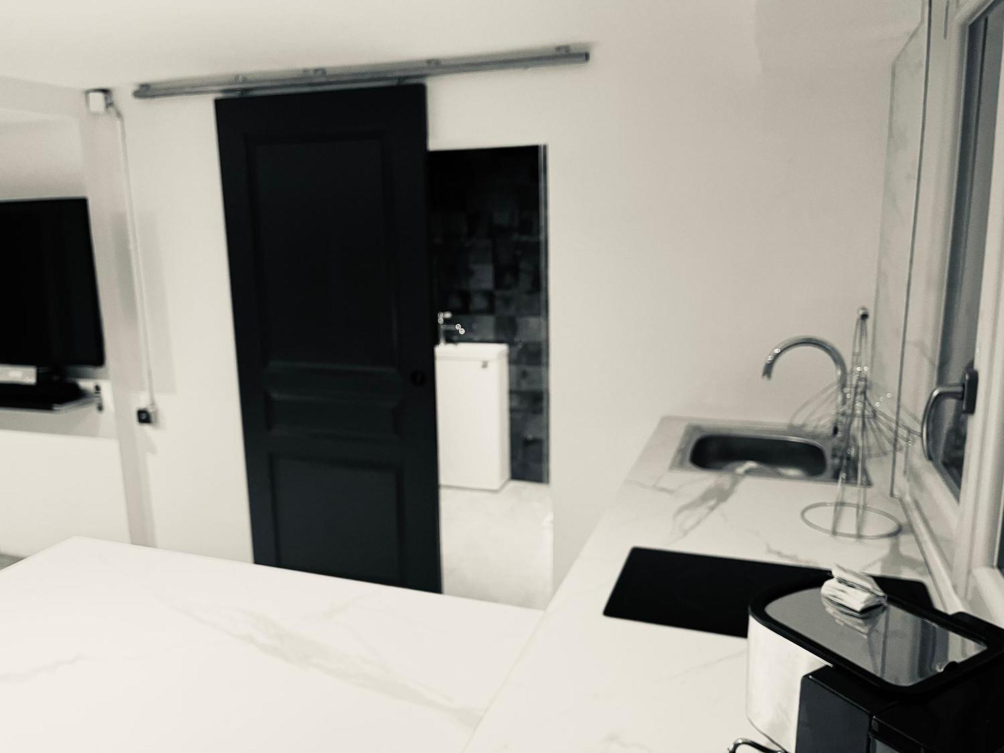 Apartment Chic And Peaceful Roissy Charles De Gaulle Airport 15mins-parc Des Expositions Villepinte 10mins- Disneyland 30mins *