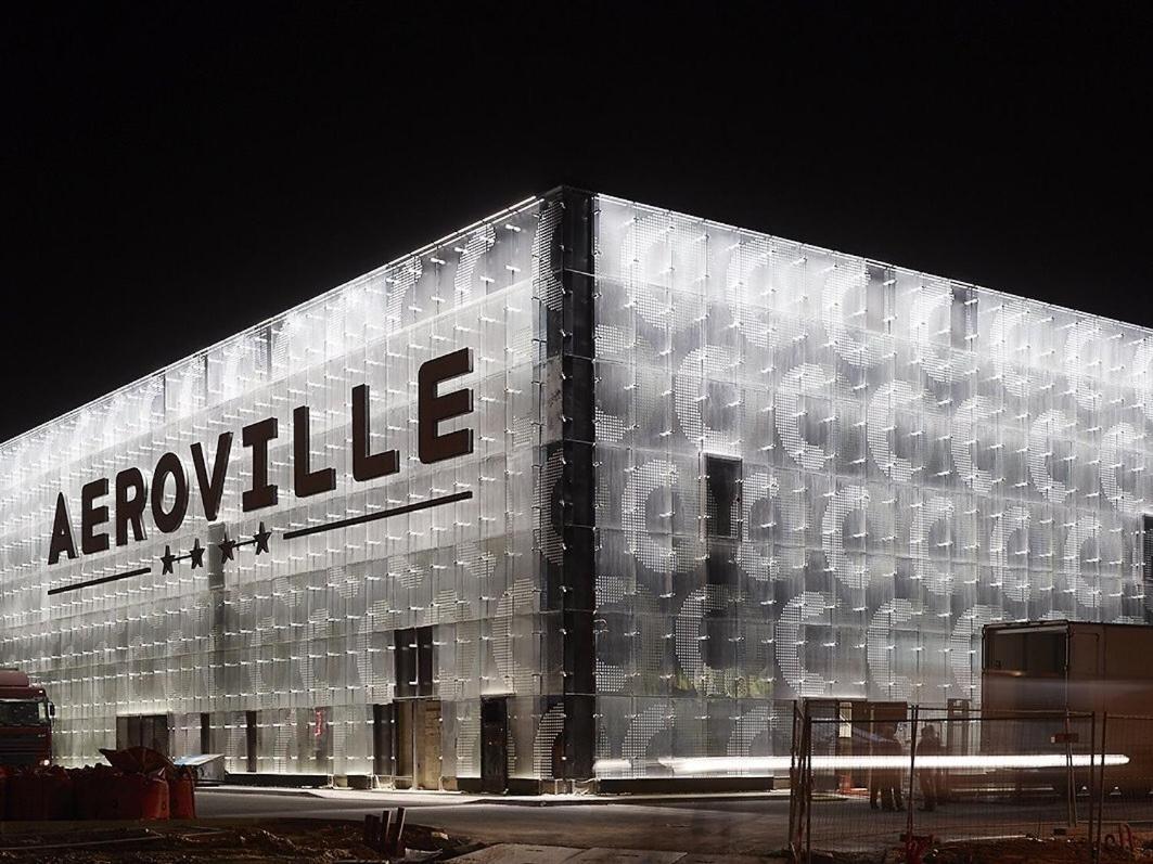 Chic And Peaceful Roissy Charles De Gaulle Airport 15mins-parc Des Expositions Villepinte 10mins- Disneyland 30mins