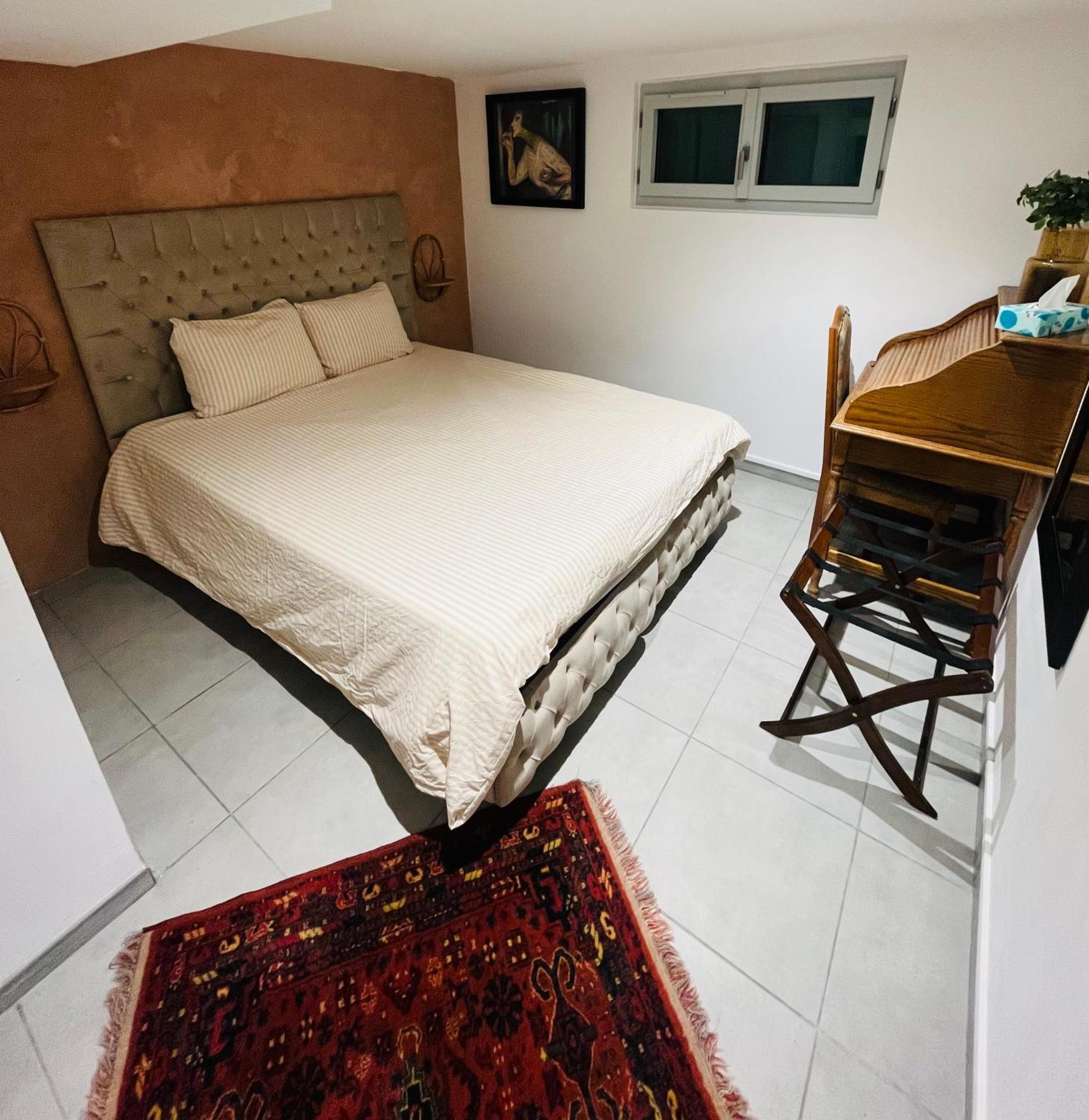 Chic And Peaceful Roissy Charles De Gaulle Airport 15mins-parc Des Expositions Villepinte 10mins- Disneyland 30mins Tremblay-en-France